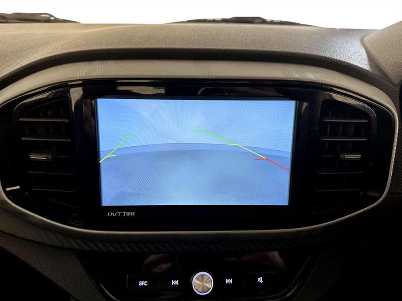 Used MG MG3 2023 for sale - 77055918: Photo 22