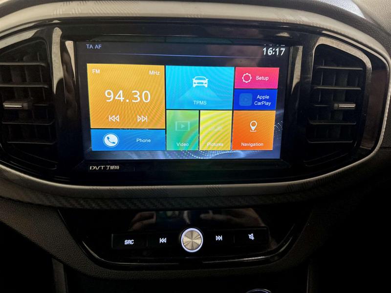 Used MG MG3 2023 for sale - 77055918: Photo 23