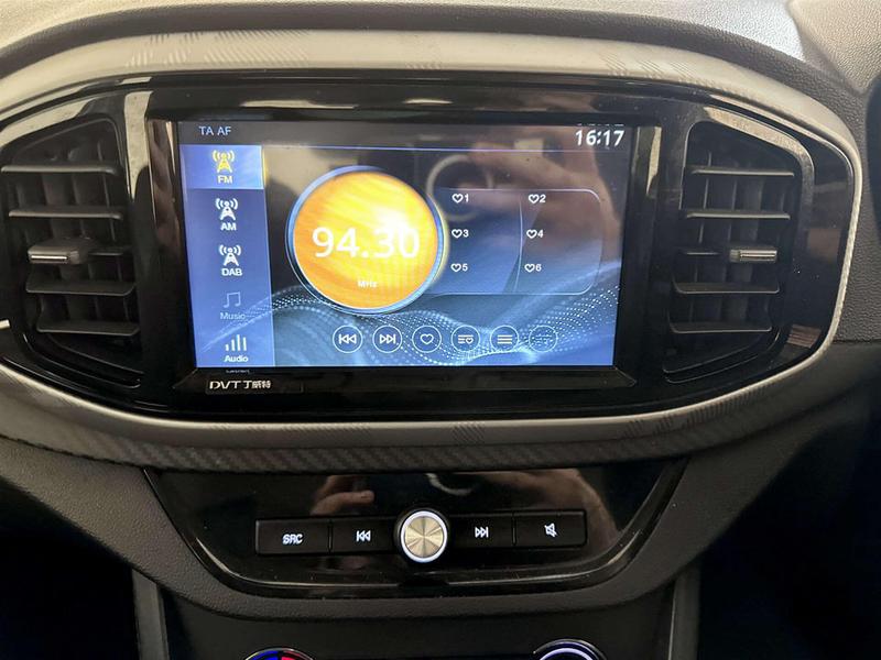 Used MG MG3 2023 for sale - 77055918: Photo 24