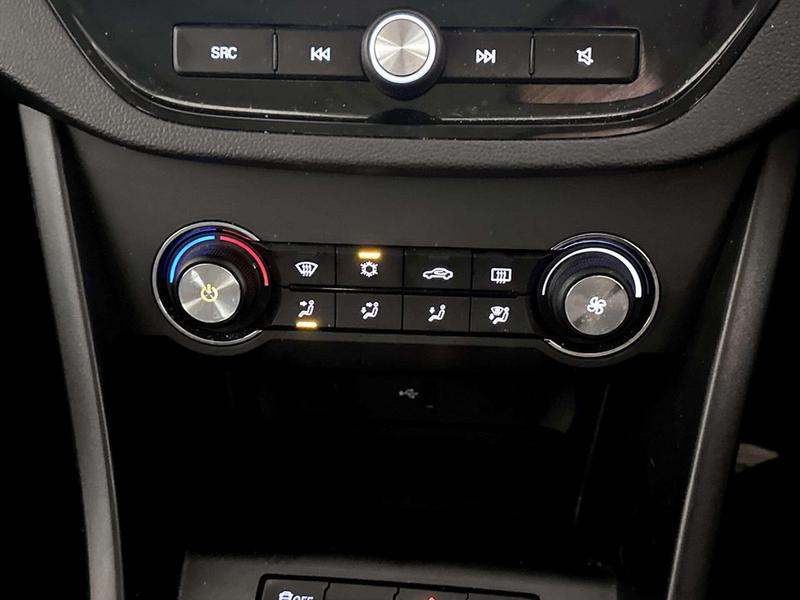 Used MG MG3 2023 for sale - 77055918: Photo 25