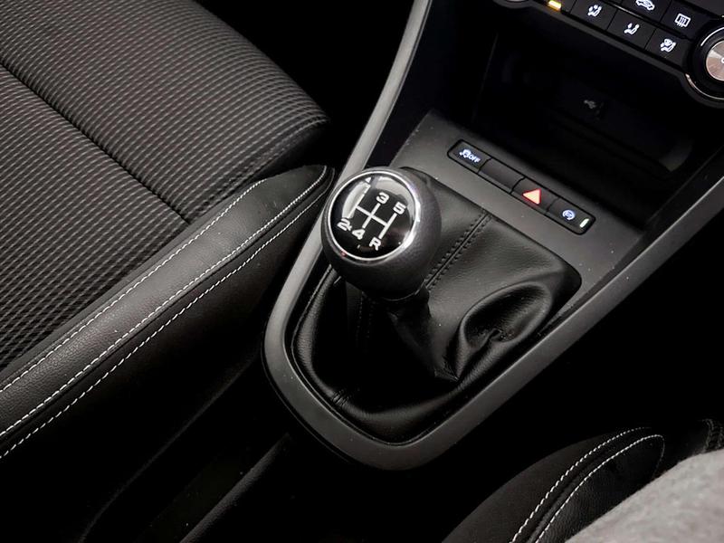 Used MG MG3 2023 for sale - 77055918: Photo 26