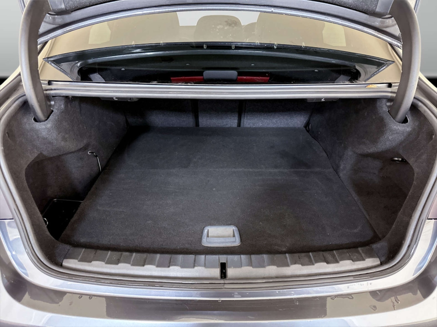 Used BMW 3 Series 2021 for sale - 77185265: Photo 15