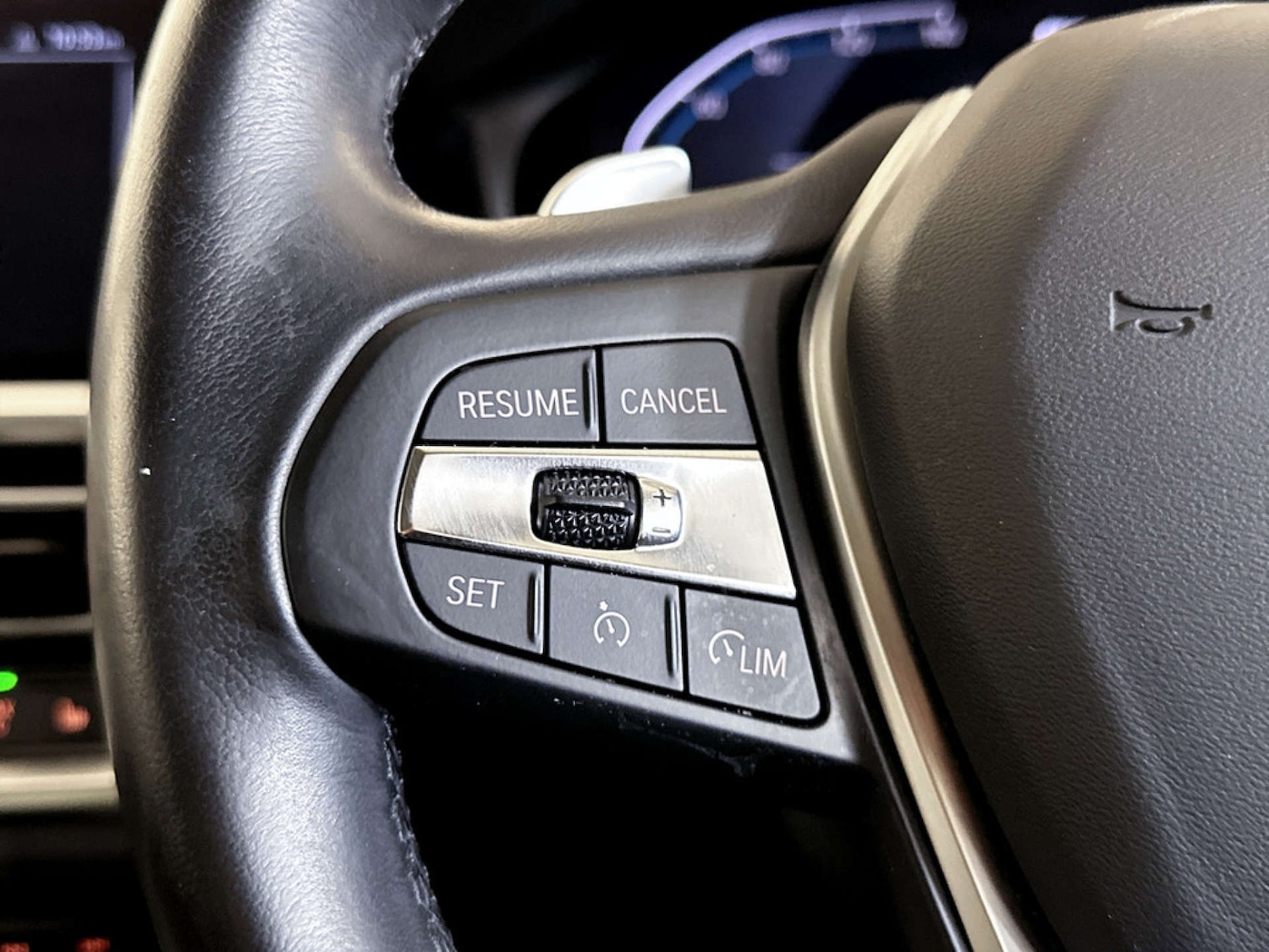 Used BMW 3 Series 2021 for sale - 77185265: Photo 18