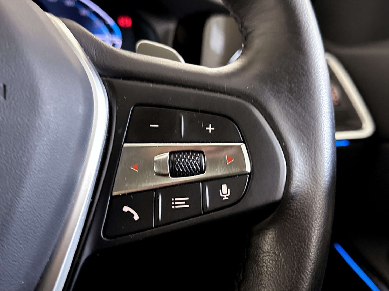 Used BMW 3 Series 2021 for sale - 77185265: Photo 20