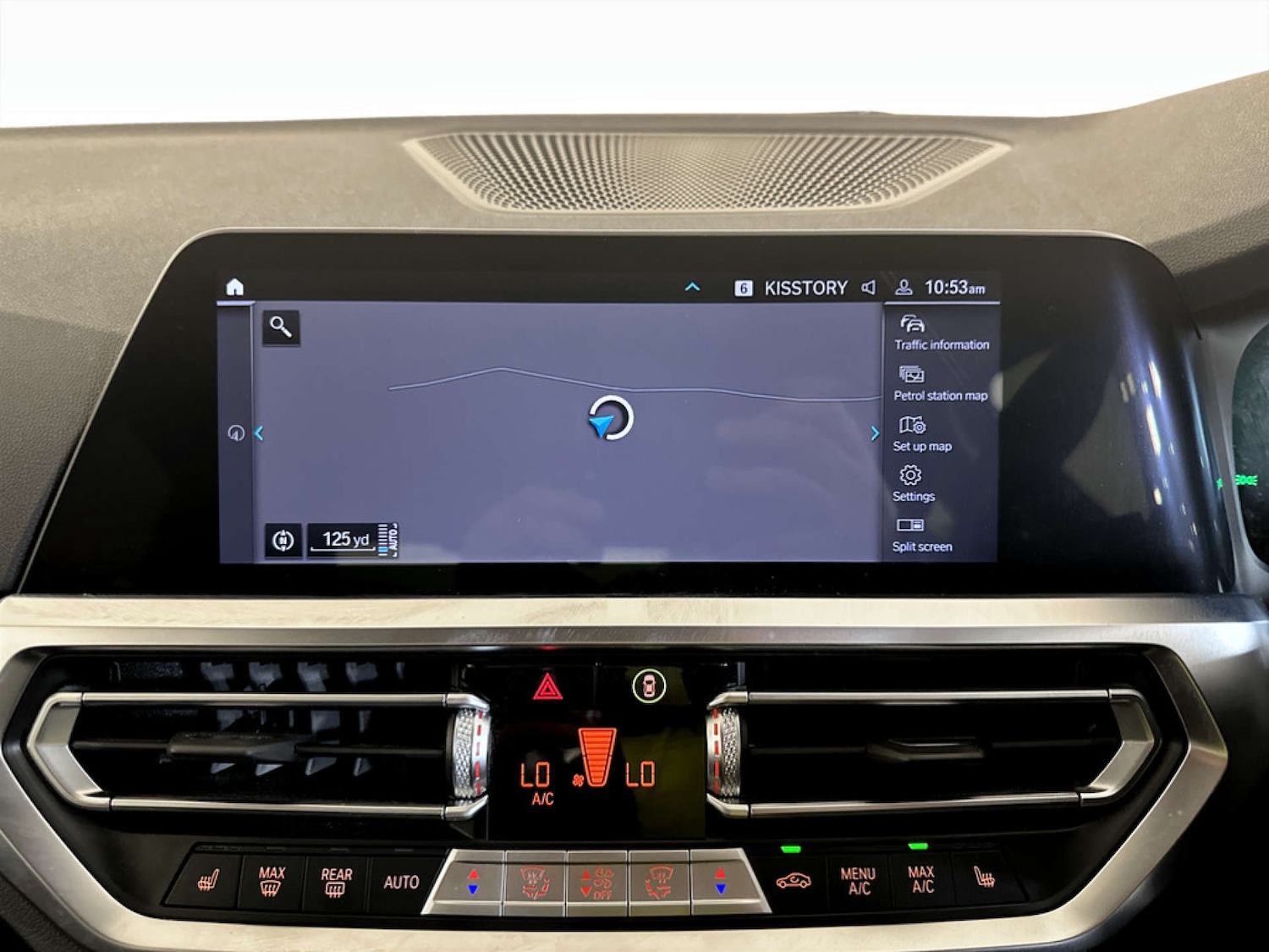 Used BMW 3 Series 2021 for sale - 77185265: Photo 26