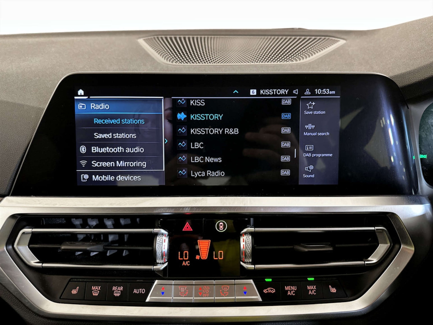 Used BMW 3 Series 2021 for sale - 77185265: Photo 27