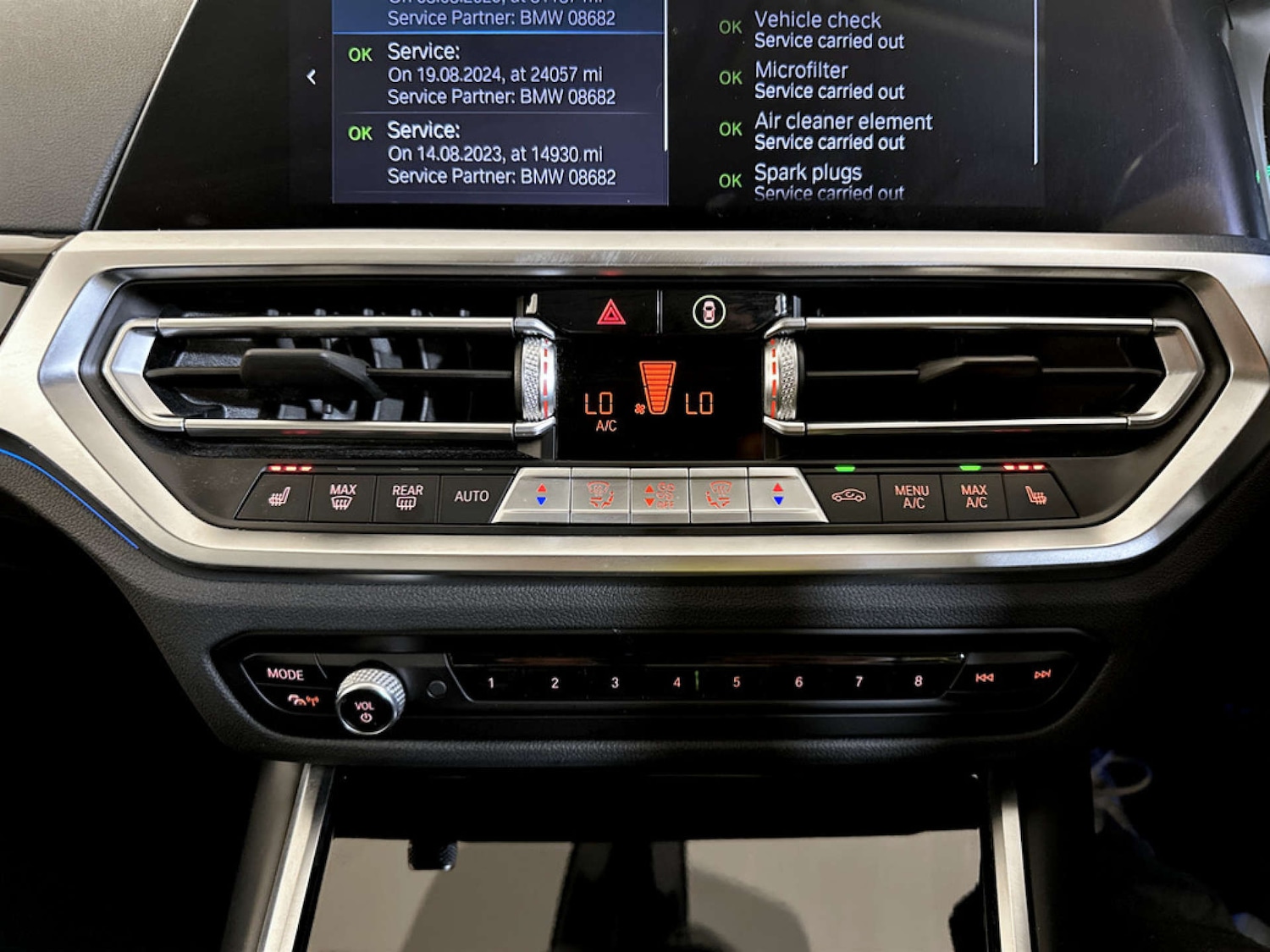 Used BMW 3 Series 2021 for sale - 77185265: Photo 28