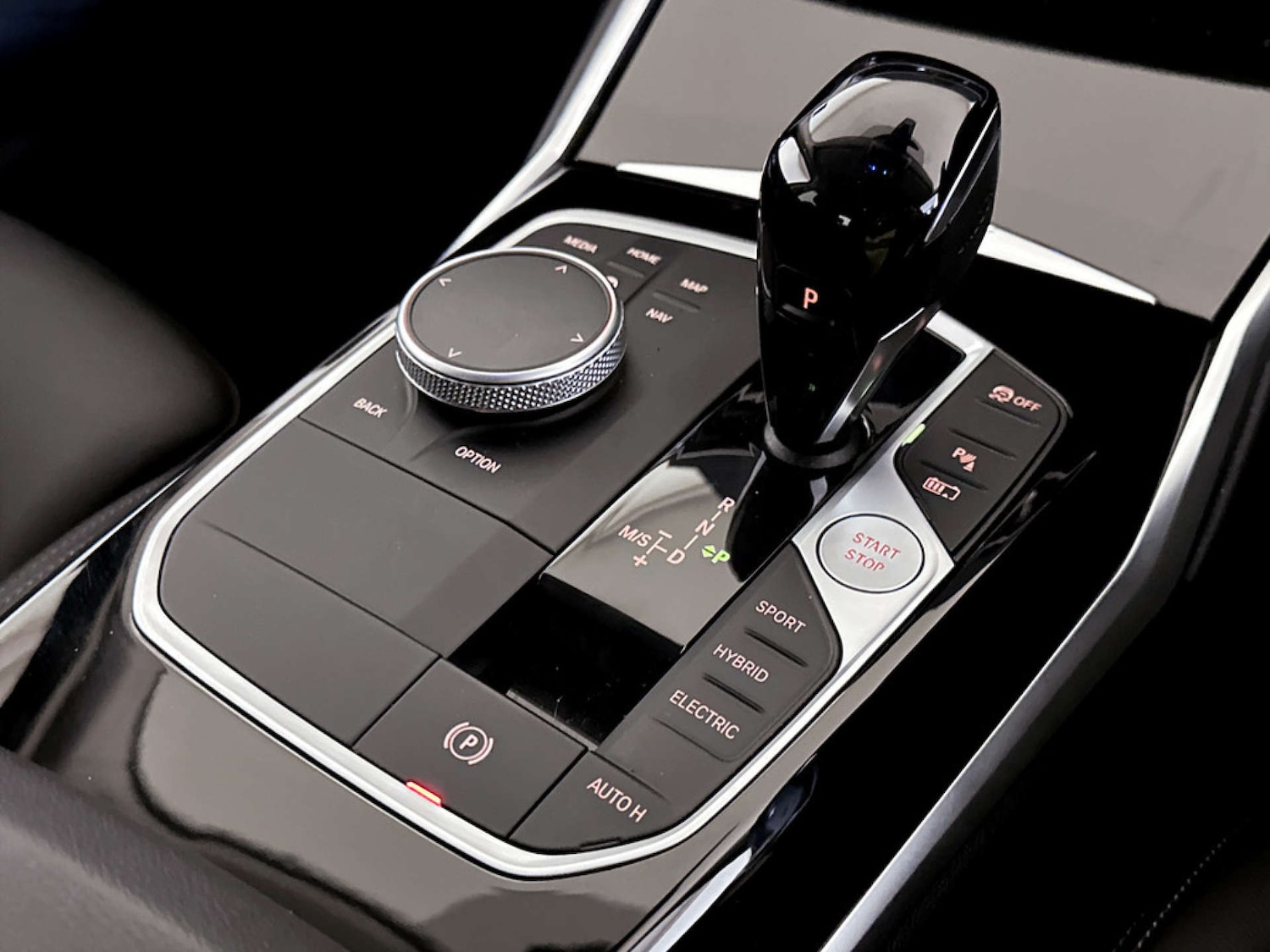 Used BMW 3 Series 2021 for sale - 77185265: Photo 29