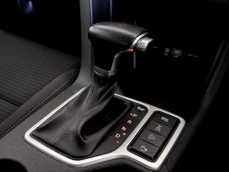 Used Kia Sportage 2018 for sale - 76391336: Photo 26