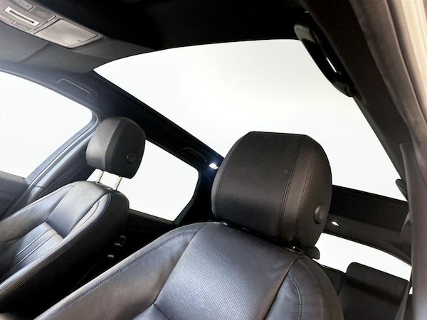 Used Land Rover Discovery Sport 2018 for sale - 76222677: Photo 14