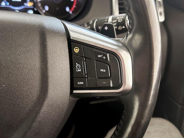 Used Land Rover Discovery Sport 2018 for sale - 76222677: Photo 21