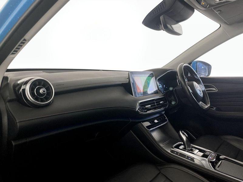 Used MG MG HS 2023 for sale - 76277221: Photo 12