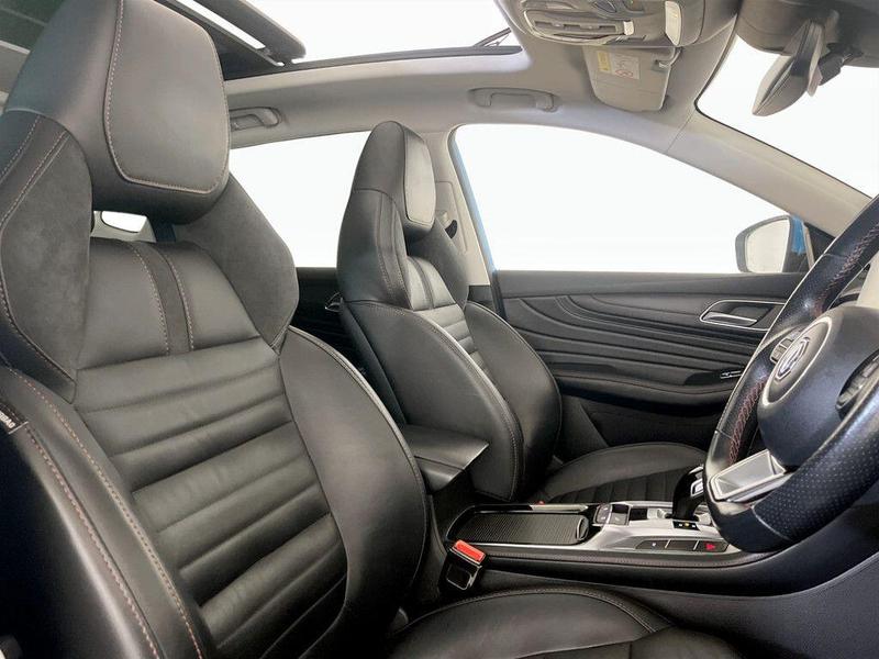 Used MG MG HS 2023 for sale - 76277221: Photo 13