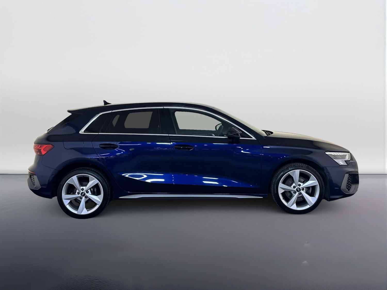 Used Audi A3 2021 for sale - 78083405: Photo 11