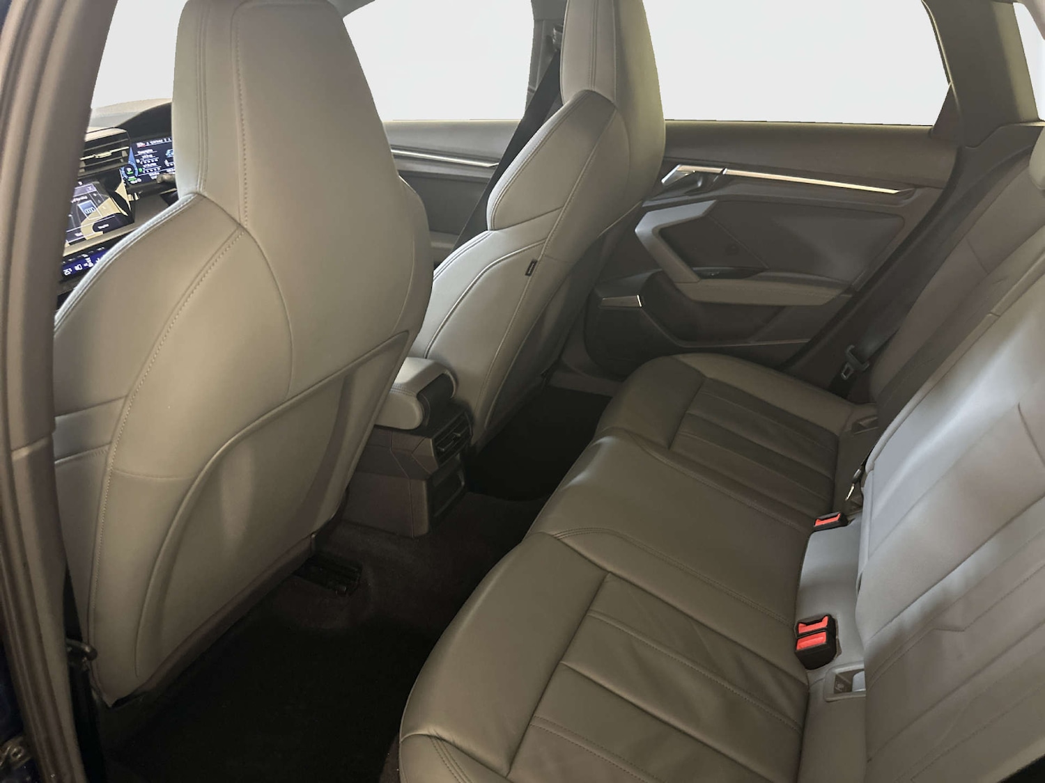 Used Audi A3 2021 for sale - 78083405: Photo 14