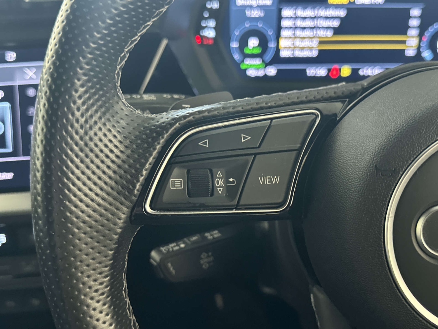 Used Audi A3 2021 for sale - 78083405: Photo 17