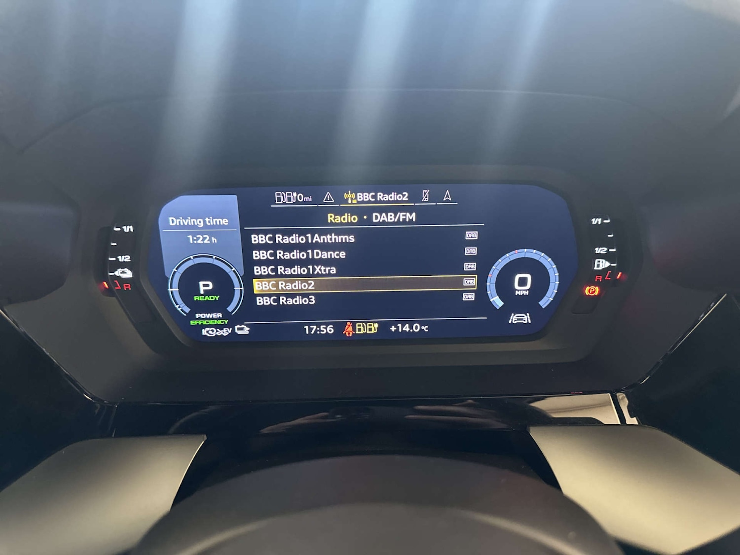 Used Audi A3 2021 for sale - 78083405: Photo 18