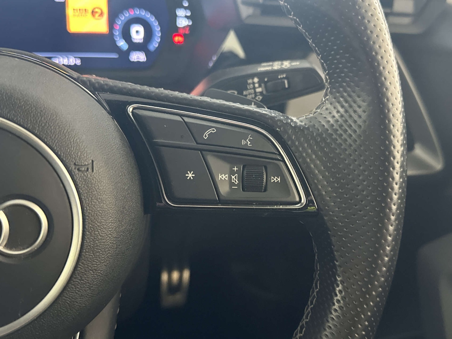 Used Audi A3 2021 for sale - 78083405: Photo 19