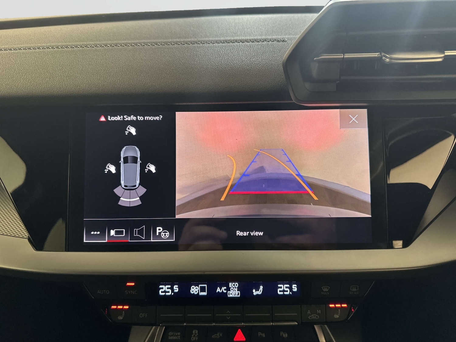 Used Audi A3 2021 for sale - 78083405: Photo 20