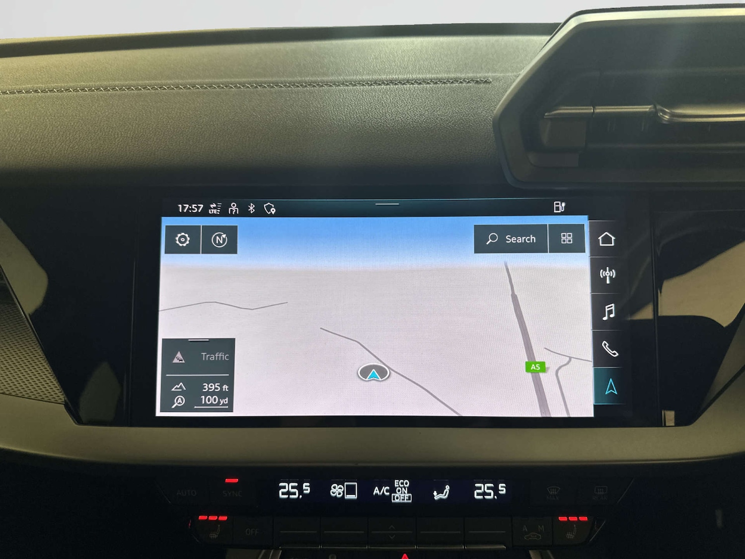 Used Audi A3 2021 for sale - 78083405: Photo 21