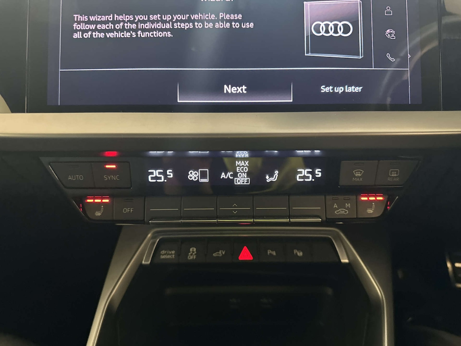 Used Audi A3 2021 for sale - 78083405: Photo 25