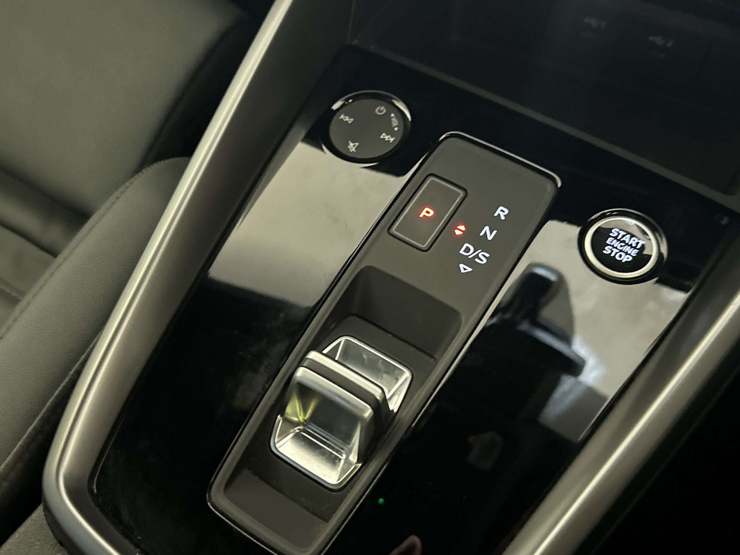 Used Audi A3 2021 for sale - 78083405: Photo 26