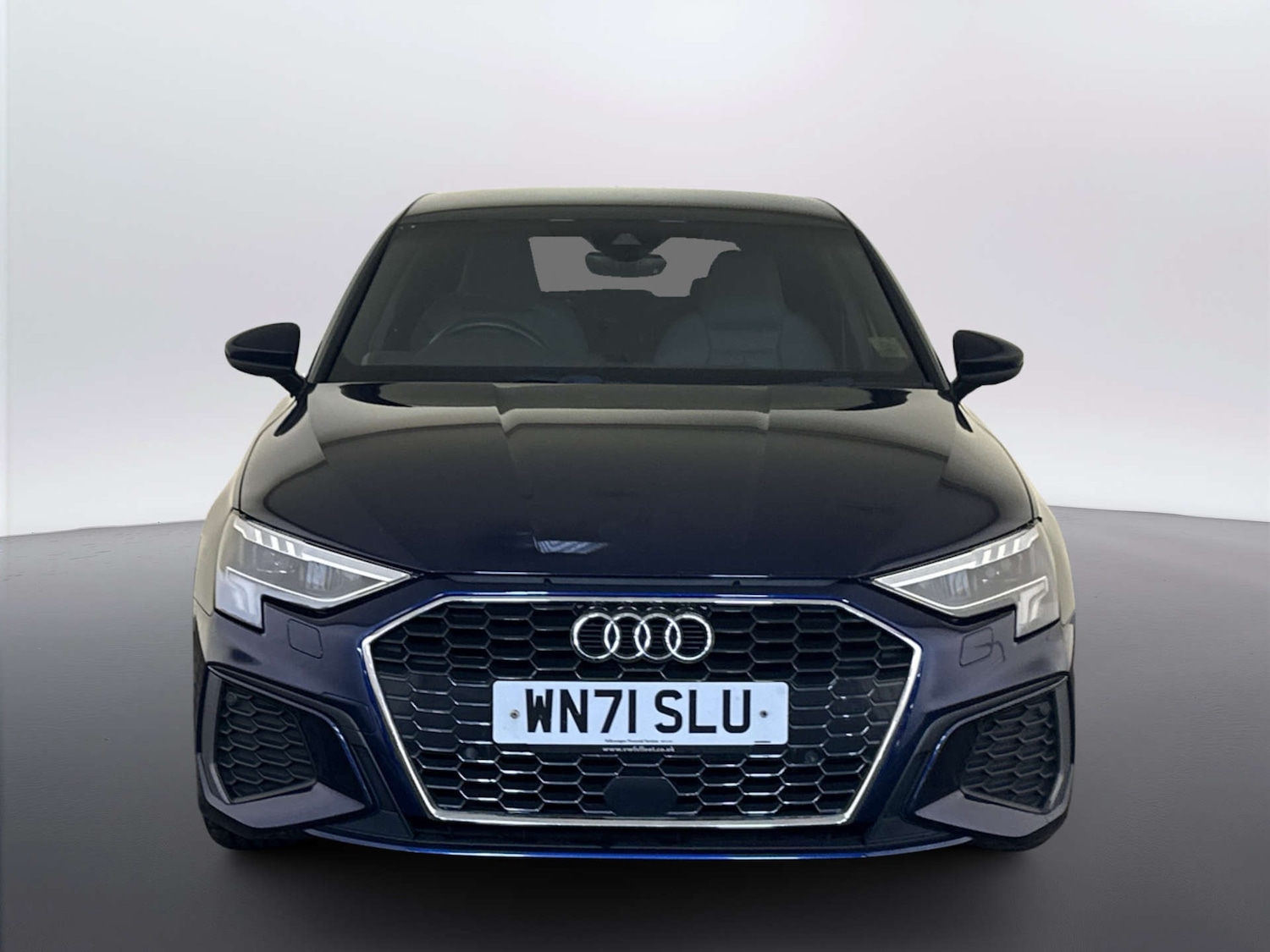 Used Audi A3 2021 for sale - 78083405: Photo 5