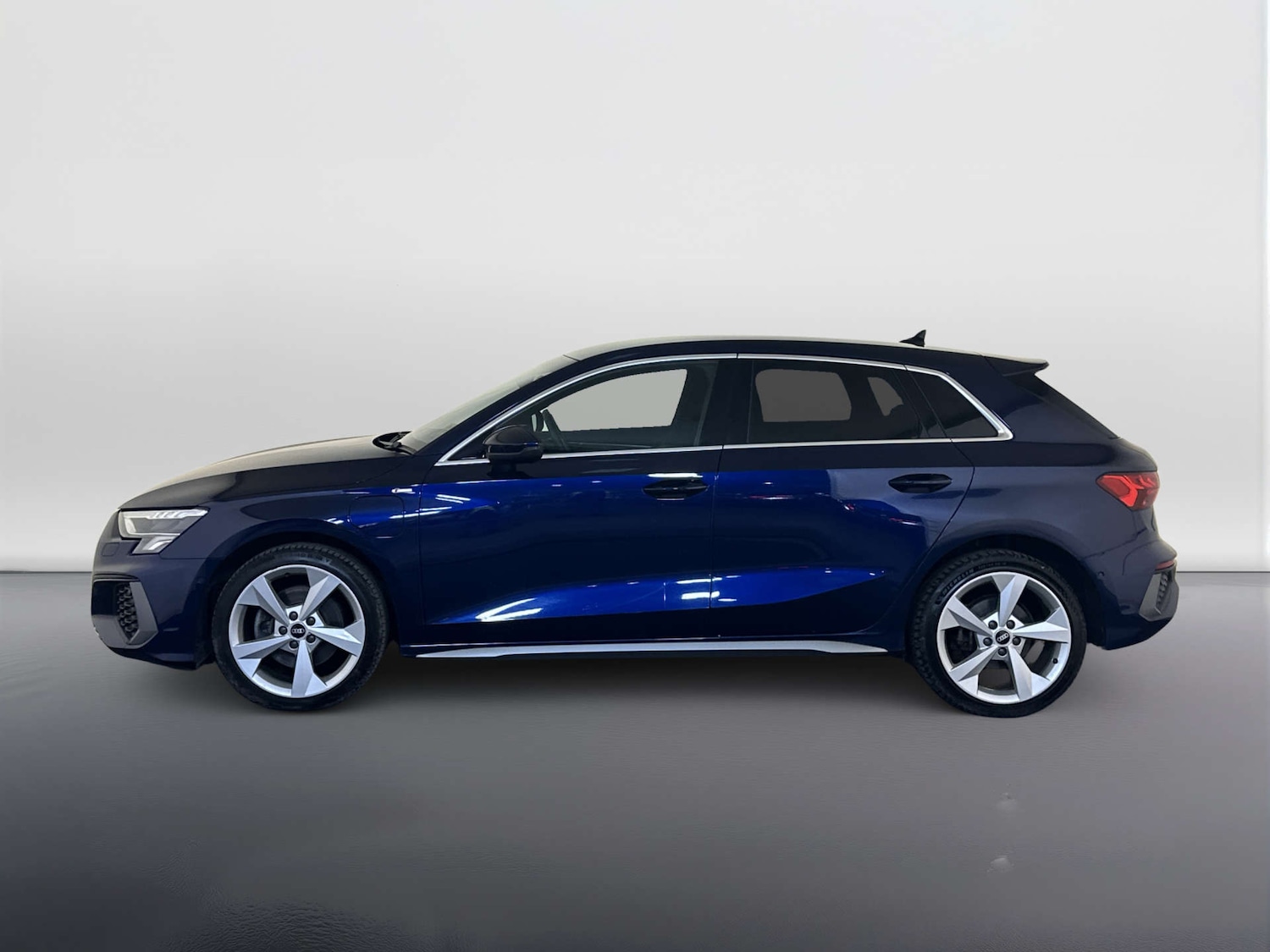 Used Audi A3 2021 for sale - 78083405: Photo 7