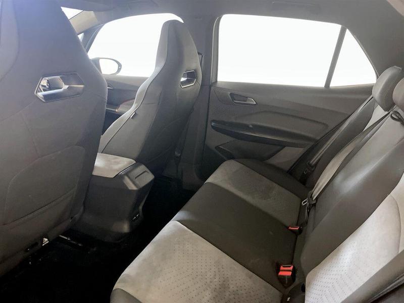 Used Cupra Born 2022 for sale - 76494643: Photo 14