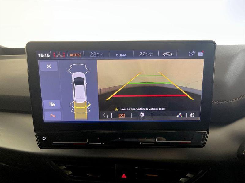 Used Cupra Born 2022 for sale - 76494643: Photo 20