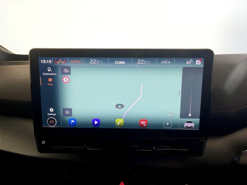 Used Cupra Born 2022 for sale - 76494643: Photo 21