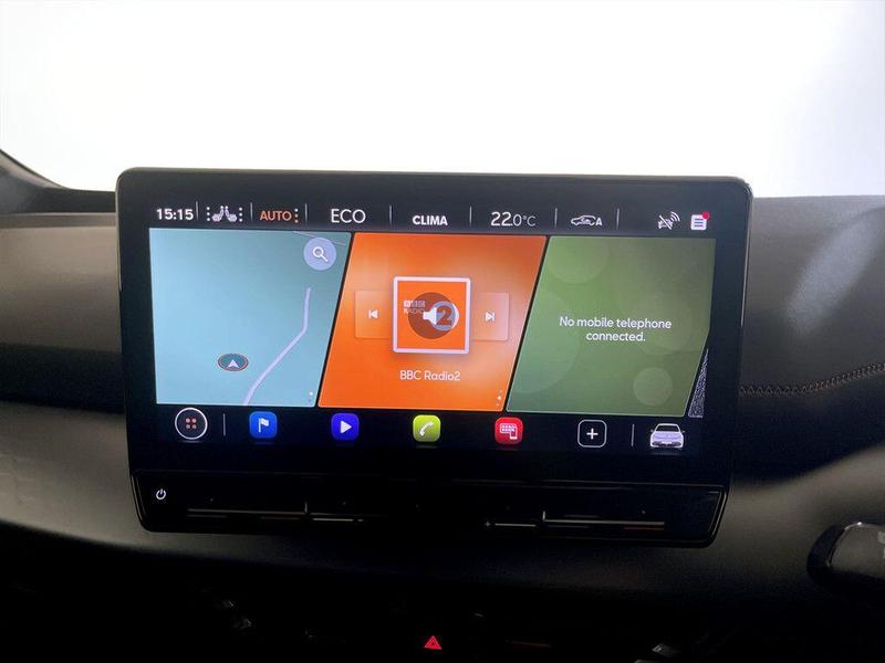 Used Cupra Born 2022 for sale - 76494643: Photo 22