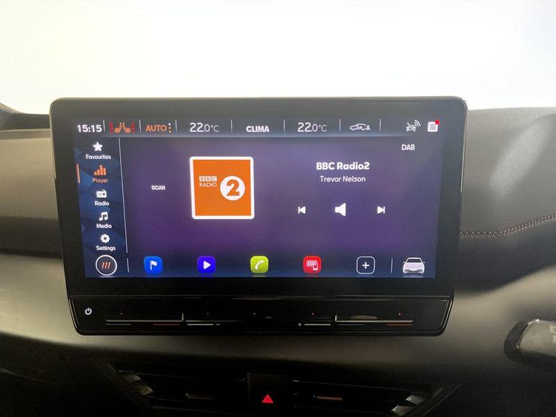 Used Cupra Born 2022 for sale - 76494643: Photo 24