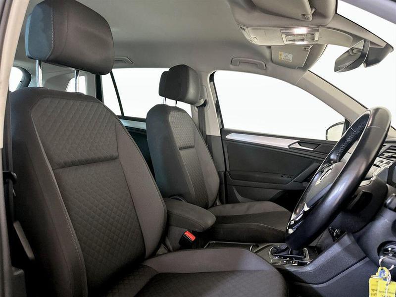 Used Volkswagen Tiguan 2020 for sale - 76332566: Photo 13