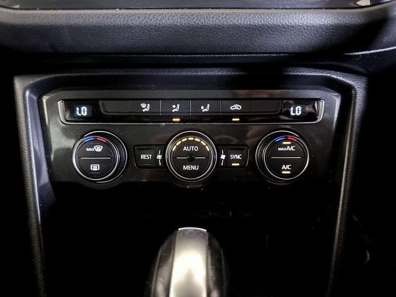 Used Volkswagen Tiguan 2020 for sale - 76332566: Photo 25