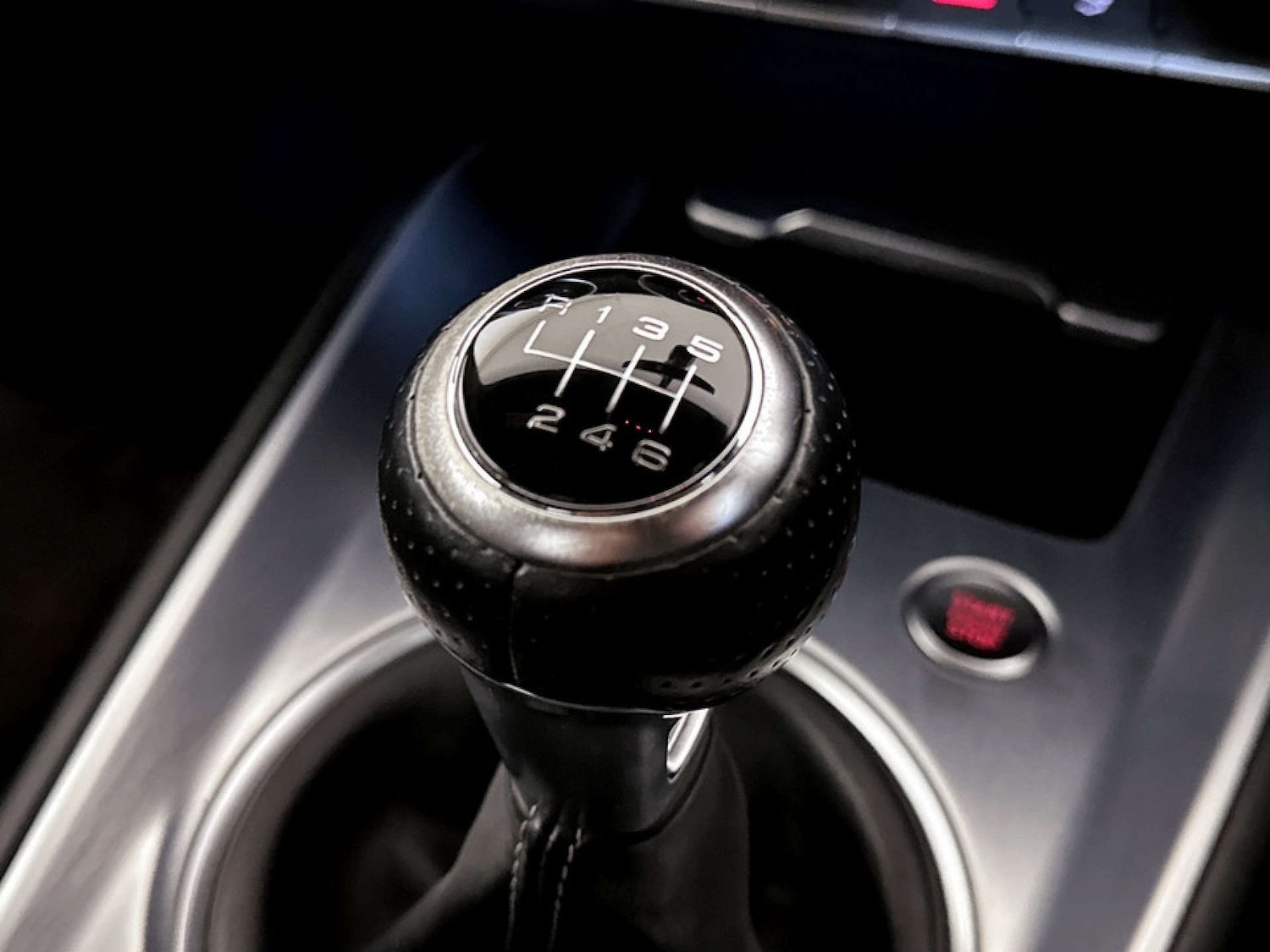 Used Audi TT 2018 for sale - 77547692: Photo 24