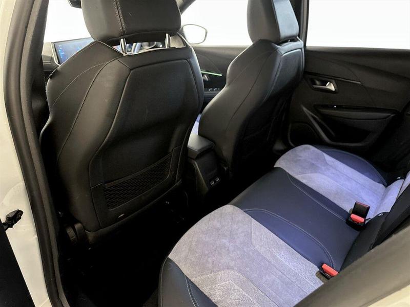 Used Peugeot 208 2020 for sale - 76545311: Photo 14