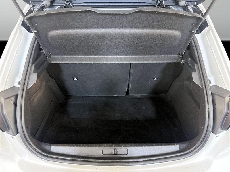 Used Peugeot 208 2020 for sale - 76545311: Photo 15