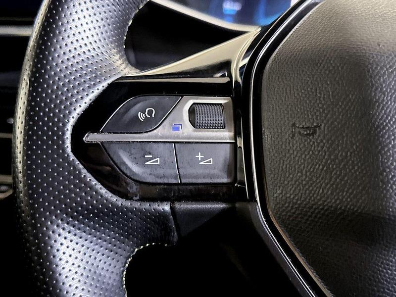 Used Peugeot 208 2020 for sale - 76545311: Photo 18