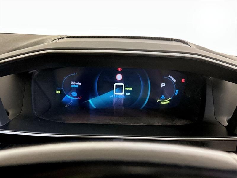 Used Peugeot 208 2020 for sale - 76545311: Photo 19