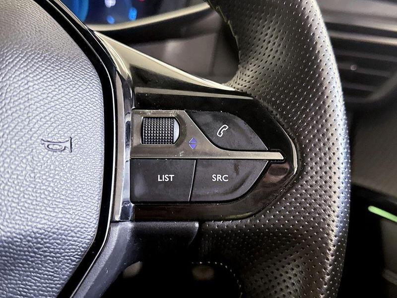 Used Peugeot 208 2020 for sale - 76545311: Photo 20