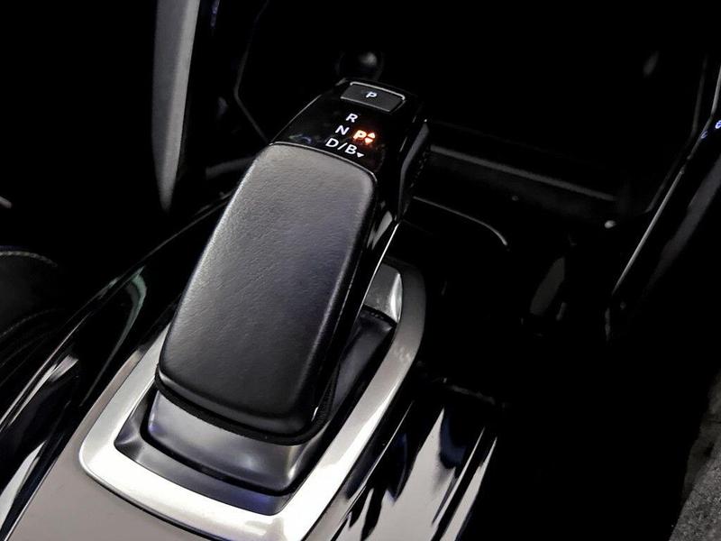 Used Peugeot 208 2020 for sale - 76545311: Photo 27