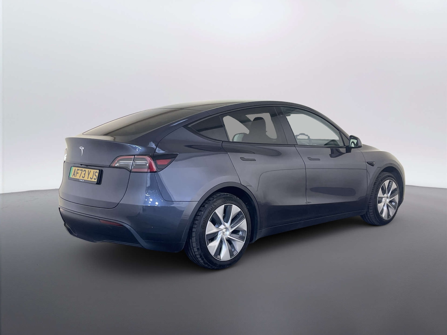 Used Tesla Model Y 2023 for sale - 77934093: Photo 10