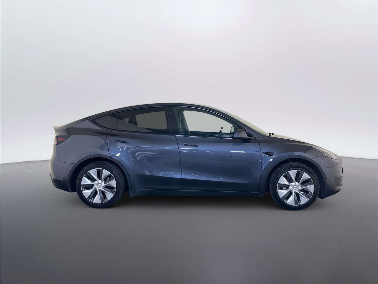 Used Tesla Model Y 2023 for sale - 77934093: Photo 11