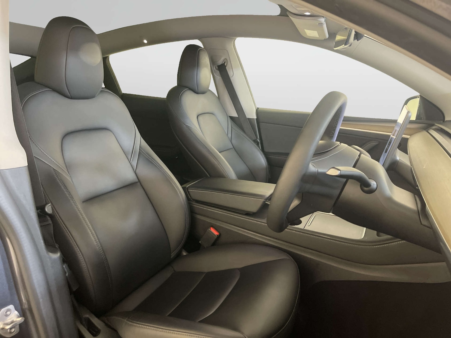 Used Tesla Model Y 2023 for sale - 77934093: Photo 13