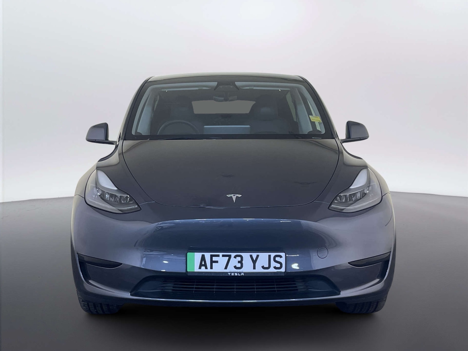Used Tesla Model Y 2023 for sale - 77934093: Photo 5