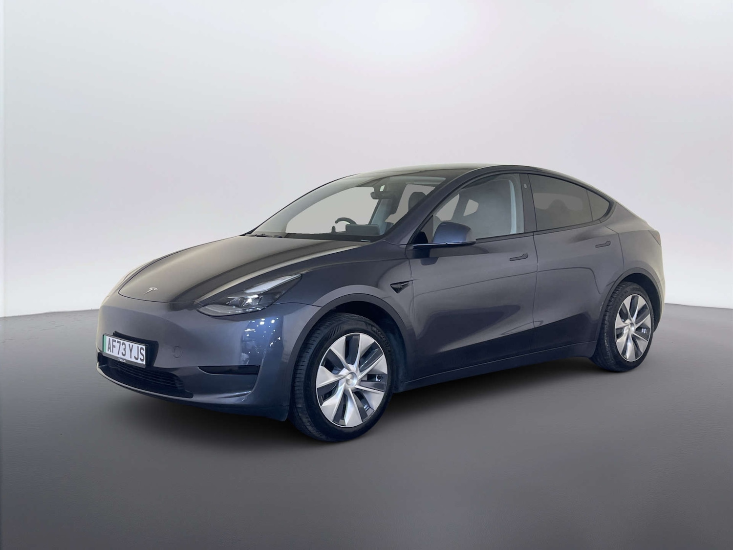 Used Tesla Model Y 2023 for sale - 77934093: Photo 6