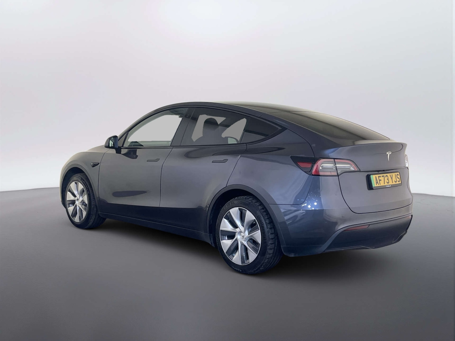 Used Tesla Model Y 2023 for sale - 77934093: Photo 8