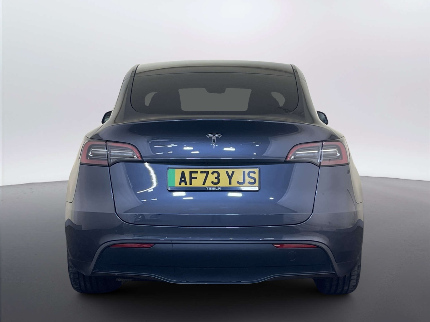 Used Tesla Model Y 2023 for sale - 77934093: Photo 9