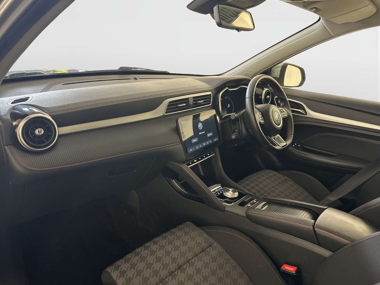 Used MG MG ZS 2022 for sale - 78068225: Photo 12